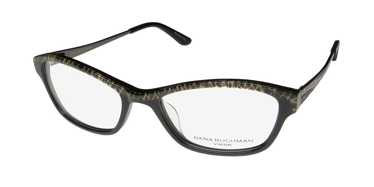 Dana Buchman Rosamund Eyeglasses