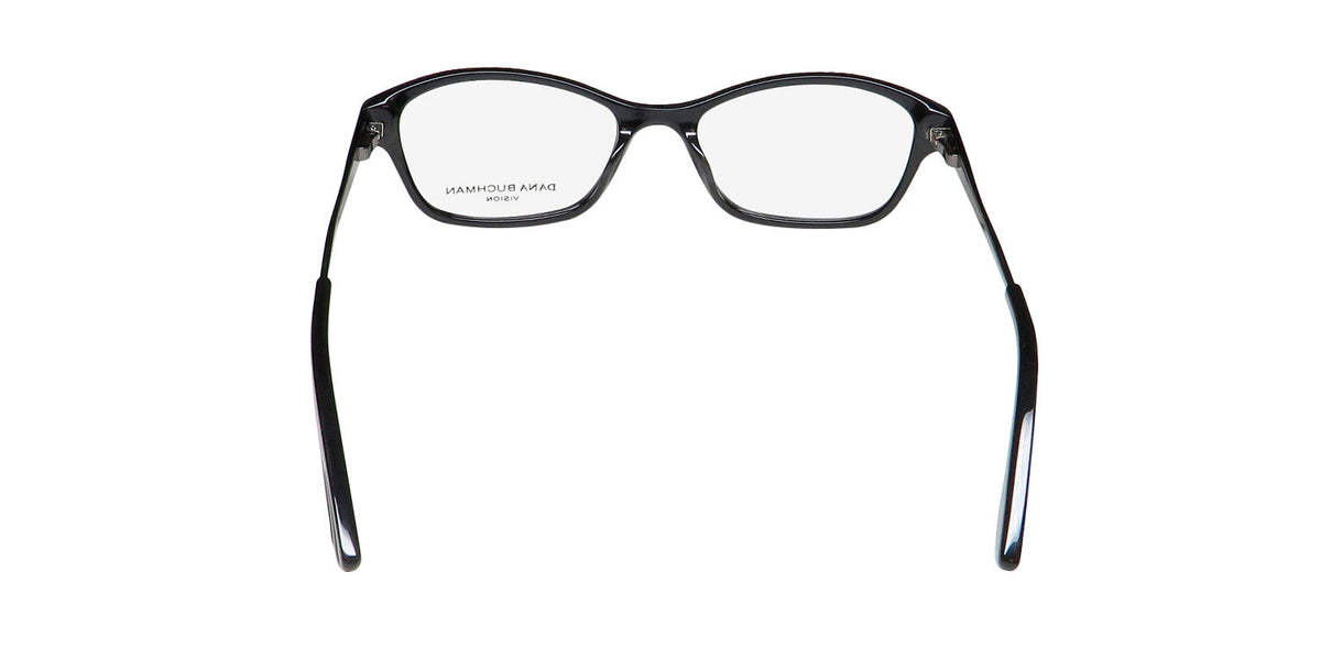 Dana Buchman Rosamund Eyeglasses