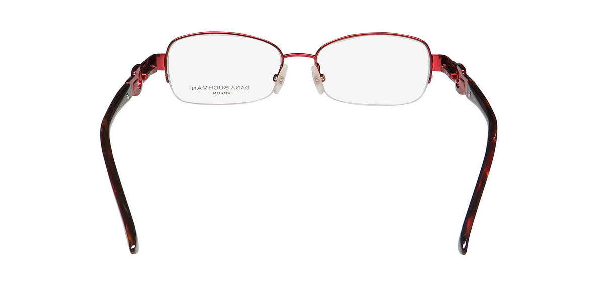 Dana Buchman Reva Eyeglasses