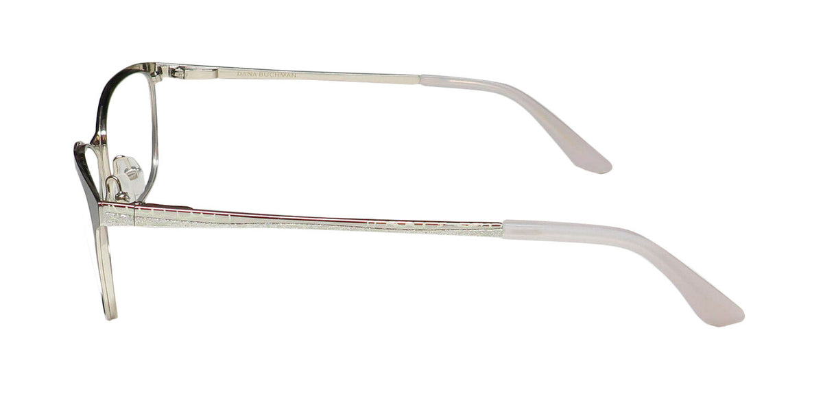 Dana Buchman Kirby Eyeglasses