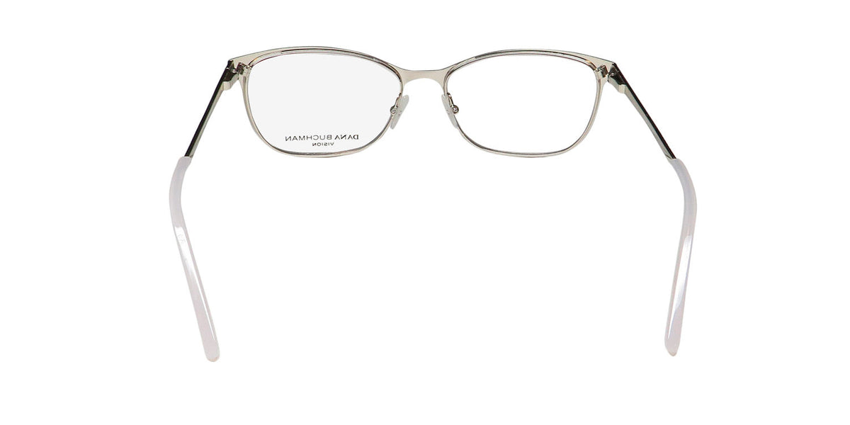 Dana Buchman Kirby Eyeglasses
