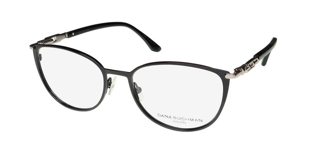 Dana Buchman Marigold Eyeglasses
