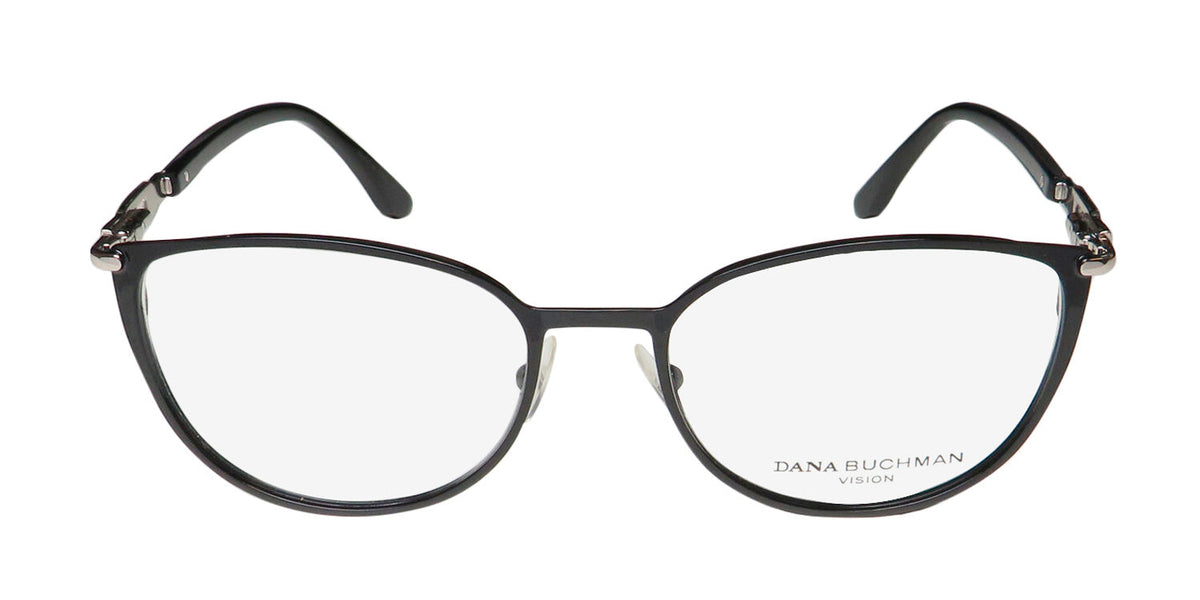 Dana Buchman Marigold Eyeglasses
