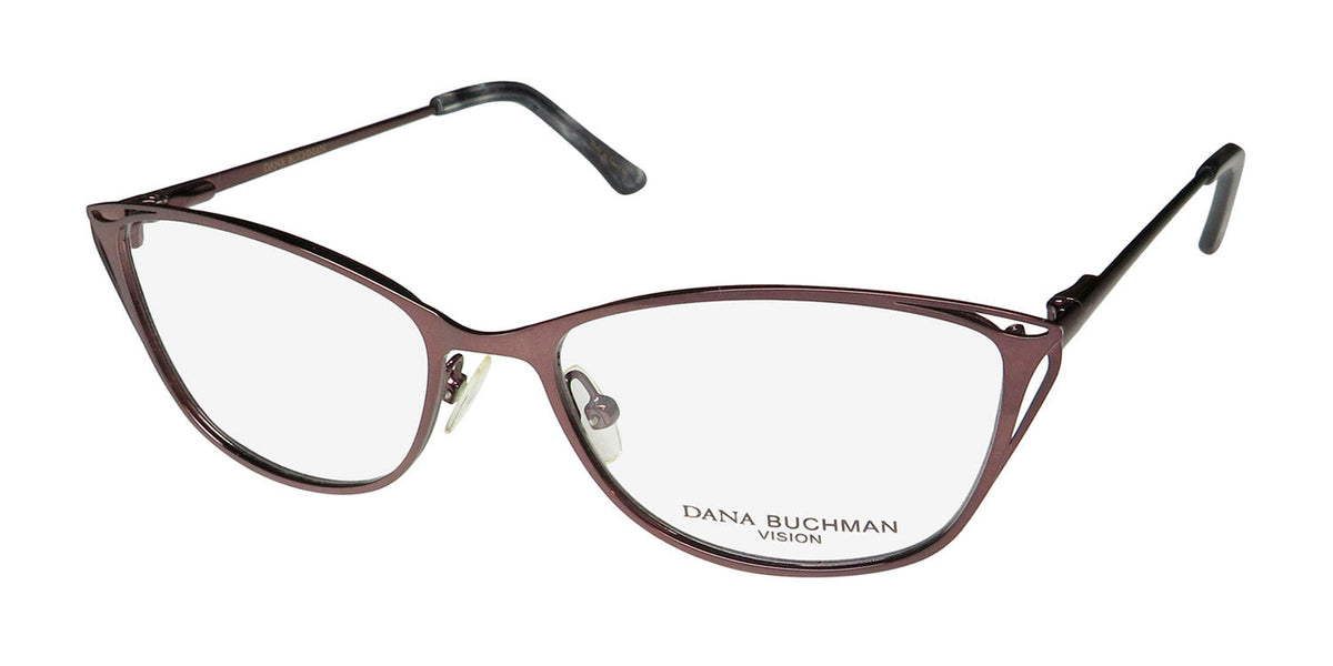 Dana Buchman Ali Eyeglasses