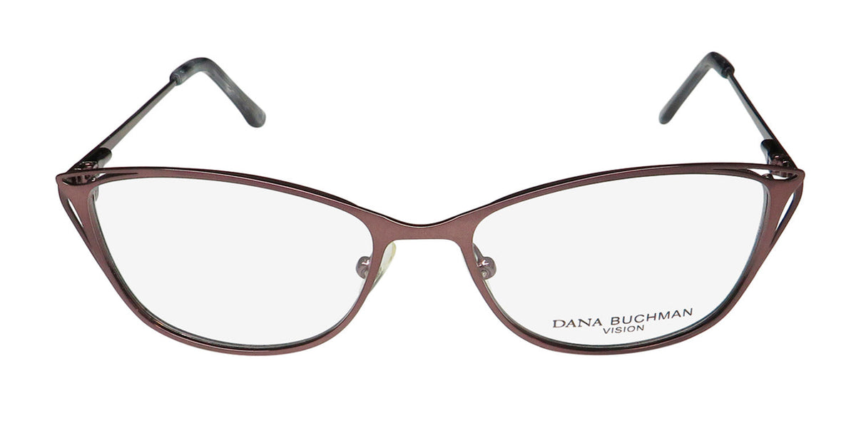 Dana Buchman Ali Eyeglasses