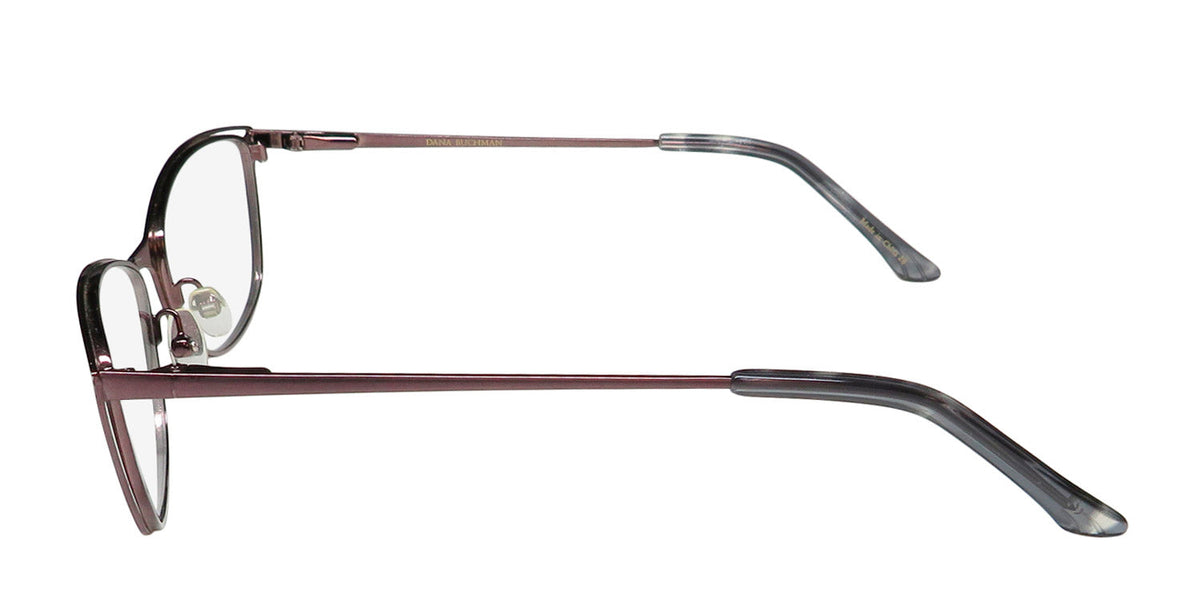 Dana Buchman Ali Eyeglasses
