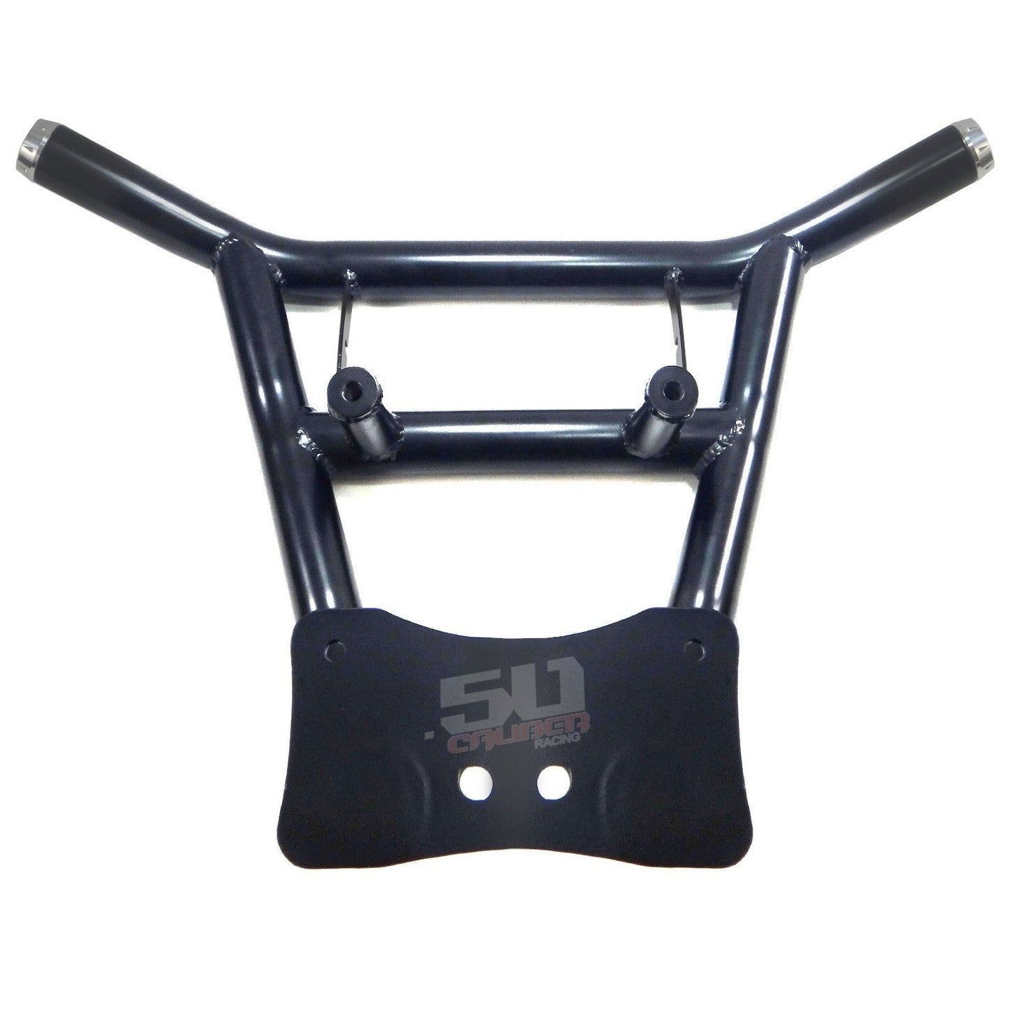 Polaris RZR XP1000 and S 900 Front Bumper RZR4