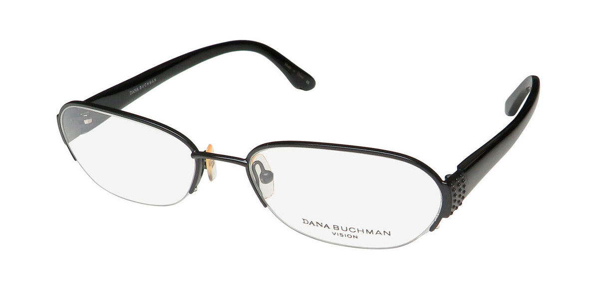 Dana Buchman Eliza Eyeglasses