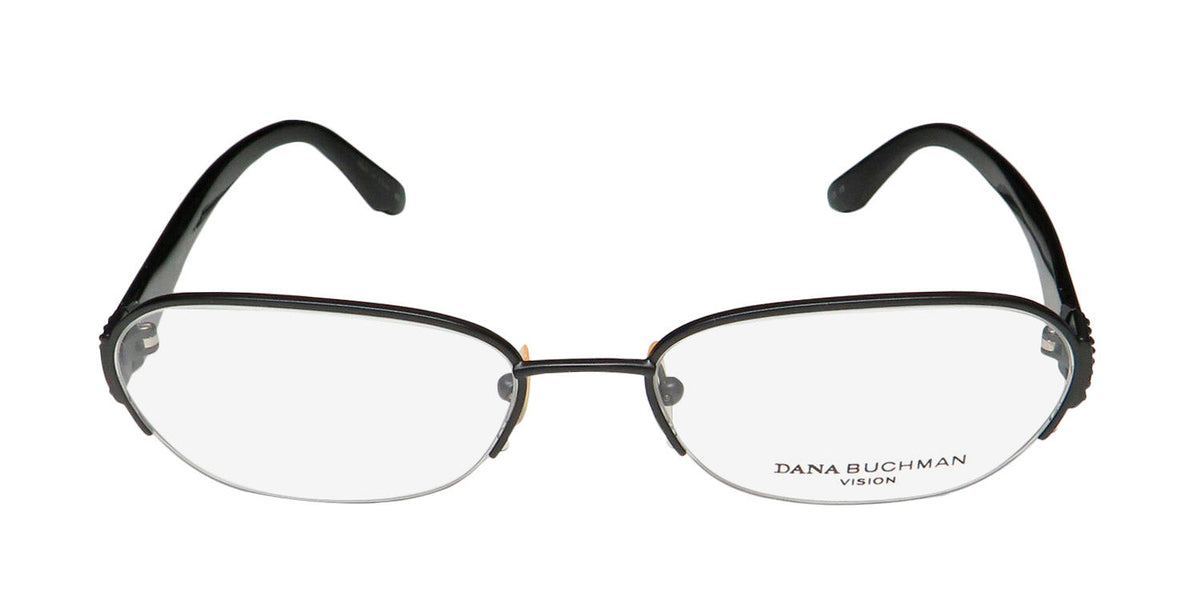 Dana Buchman Eliza Eyeglasses