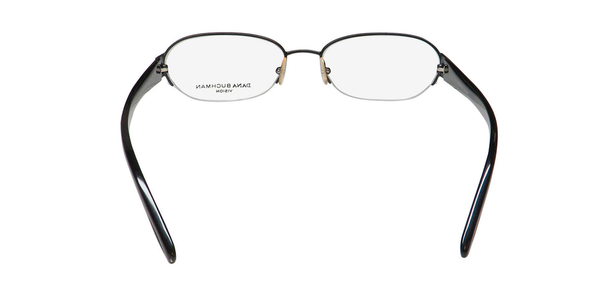 Dana Buchman Eliza Eyeglasses