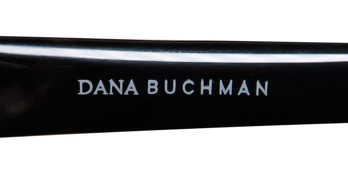 Dana Buchman Eliza Eyeglasses