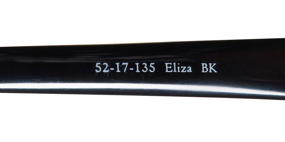 Dana Buchman Eliza Eyeglasses