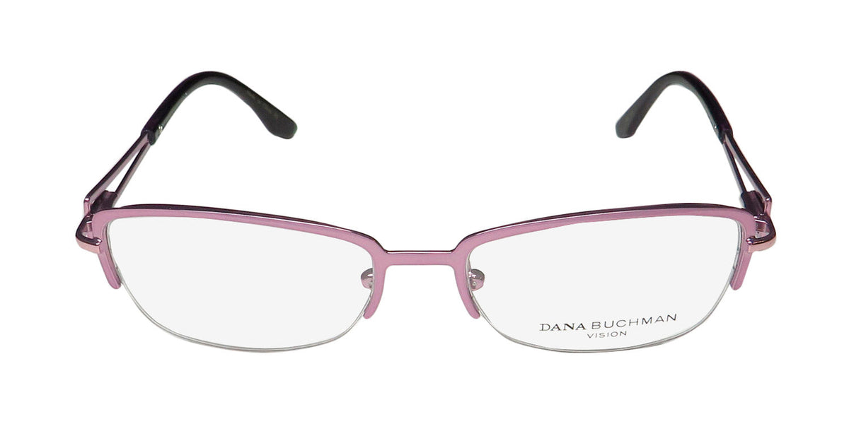 Dana Buchman Kellen Eyeglasses