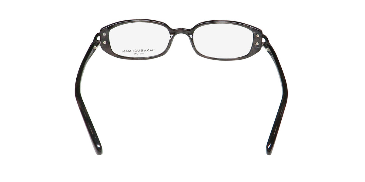 Dana Buchman Savannah Eyeglasses
