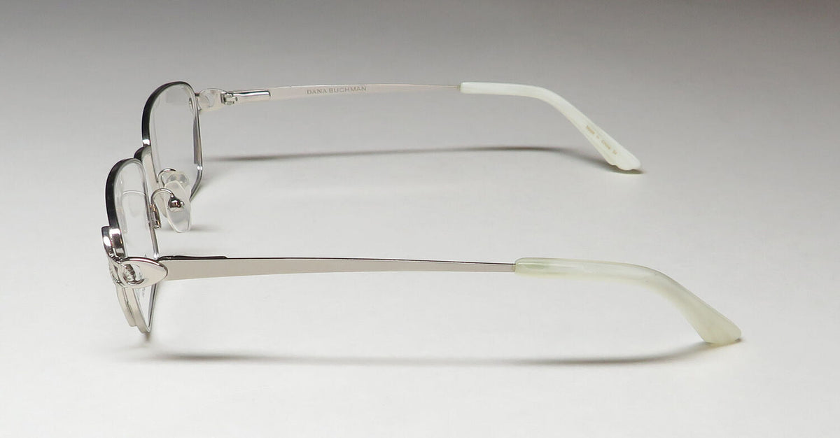 Dana Buchman Isha Eyeglasses