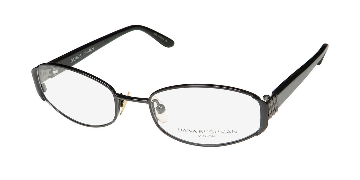 Dana Buchman Emily Eyeglasses