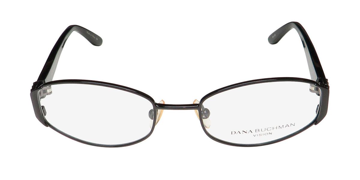 Dana Buchman Emily Eyeglasses
