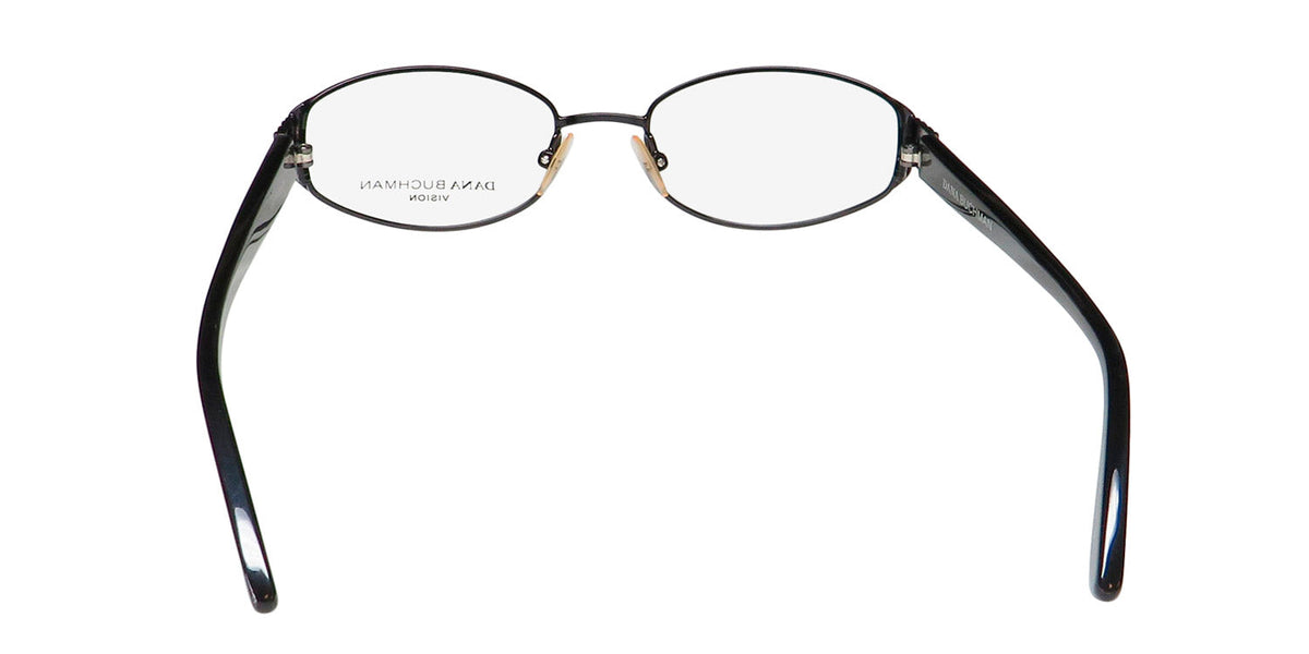 Dana Buchman Emily Eyeglasses