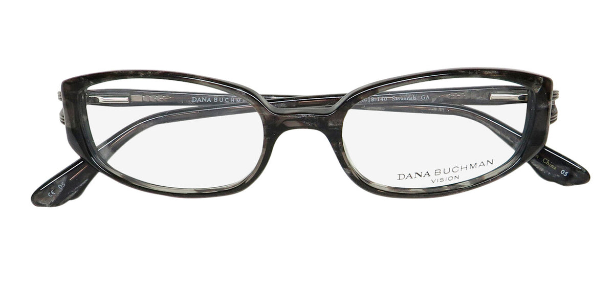 Dana Buchman Savannah Eyeglasses