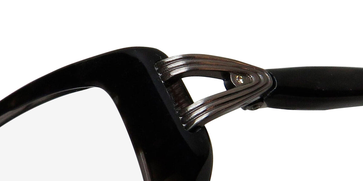 Dana Buchman Savannah Eyeglasses