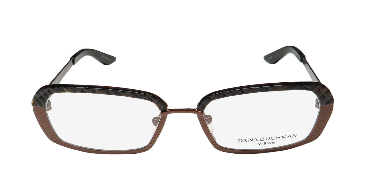 Dana Buchman Florence Eyeglasses