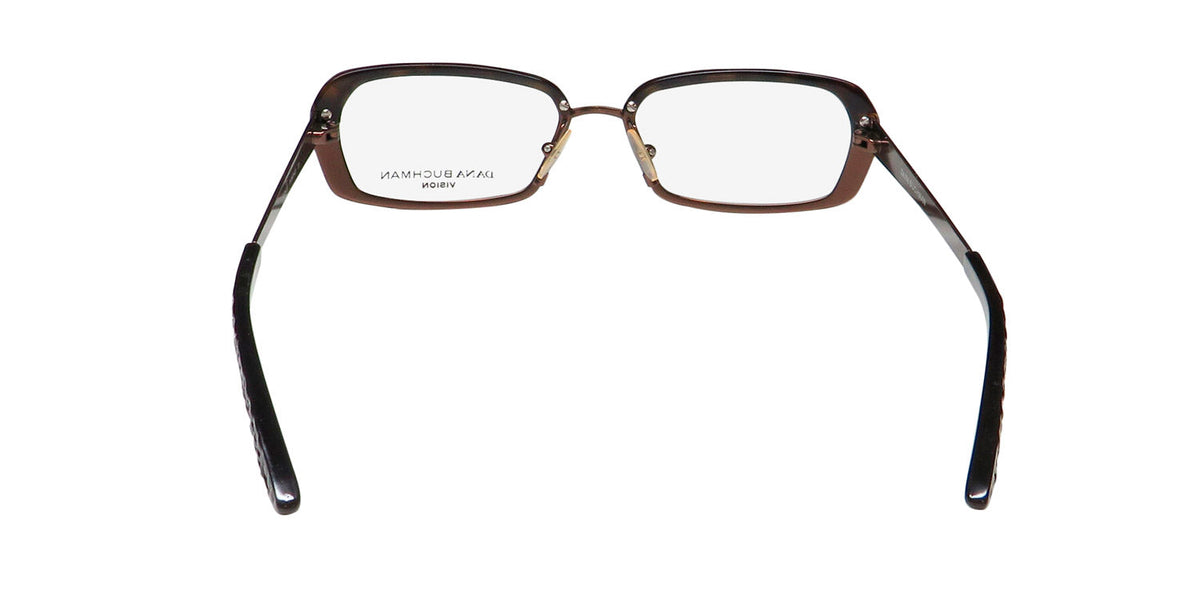 Dana Buchman Florence Eyeglasses