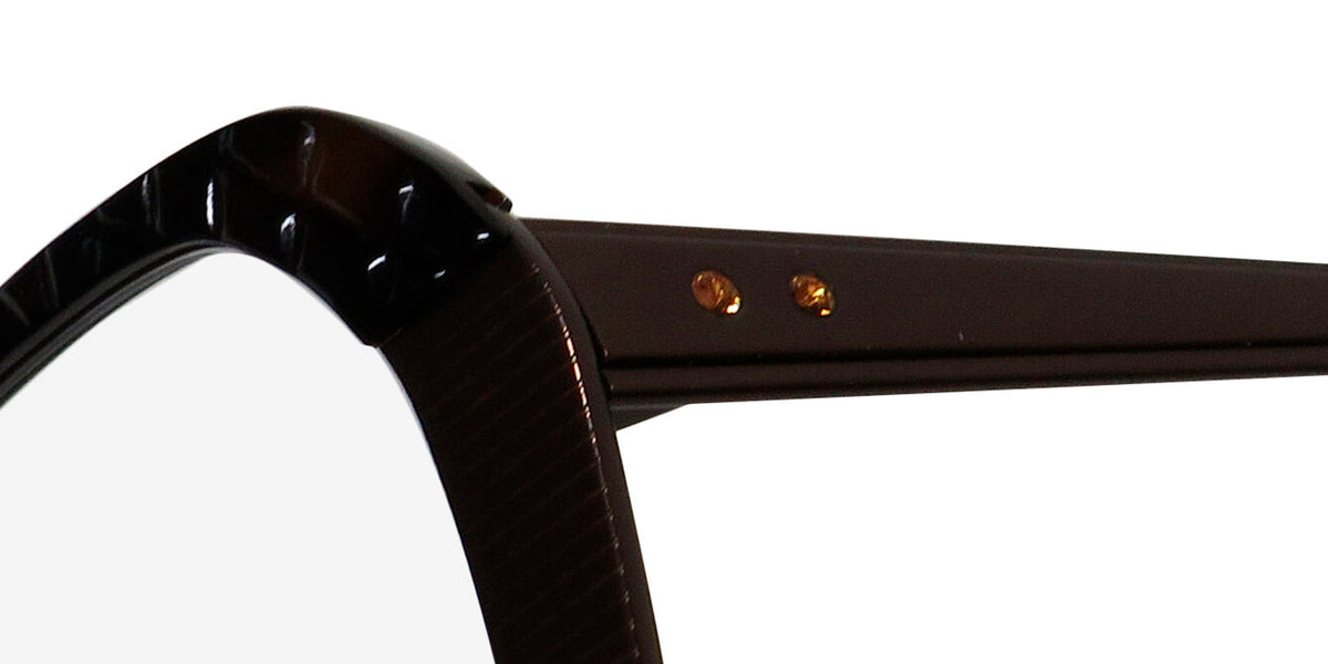 Dana Buchman Florence Eyeglasses