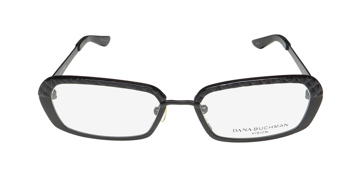Dana Buchman Florence Eyeglasses