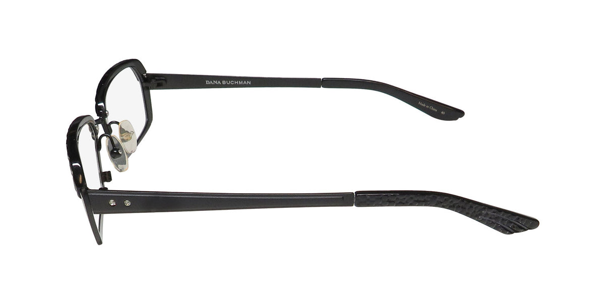 Dana Buchman Florence Eyeglasses