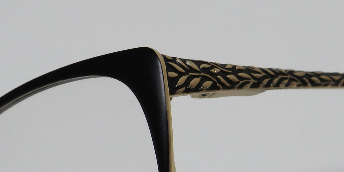 Dana Buchman Aunt Lil Eyeglasses