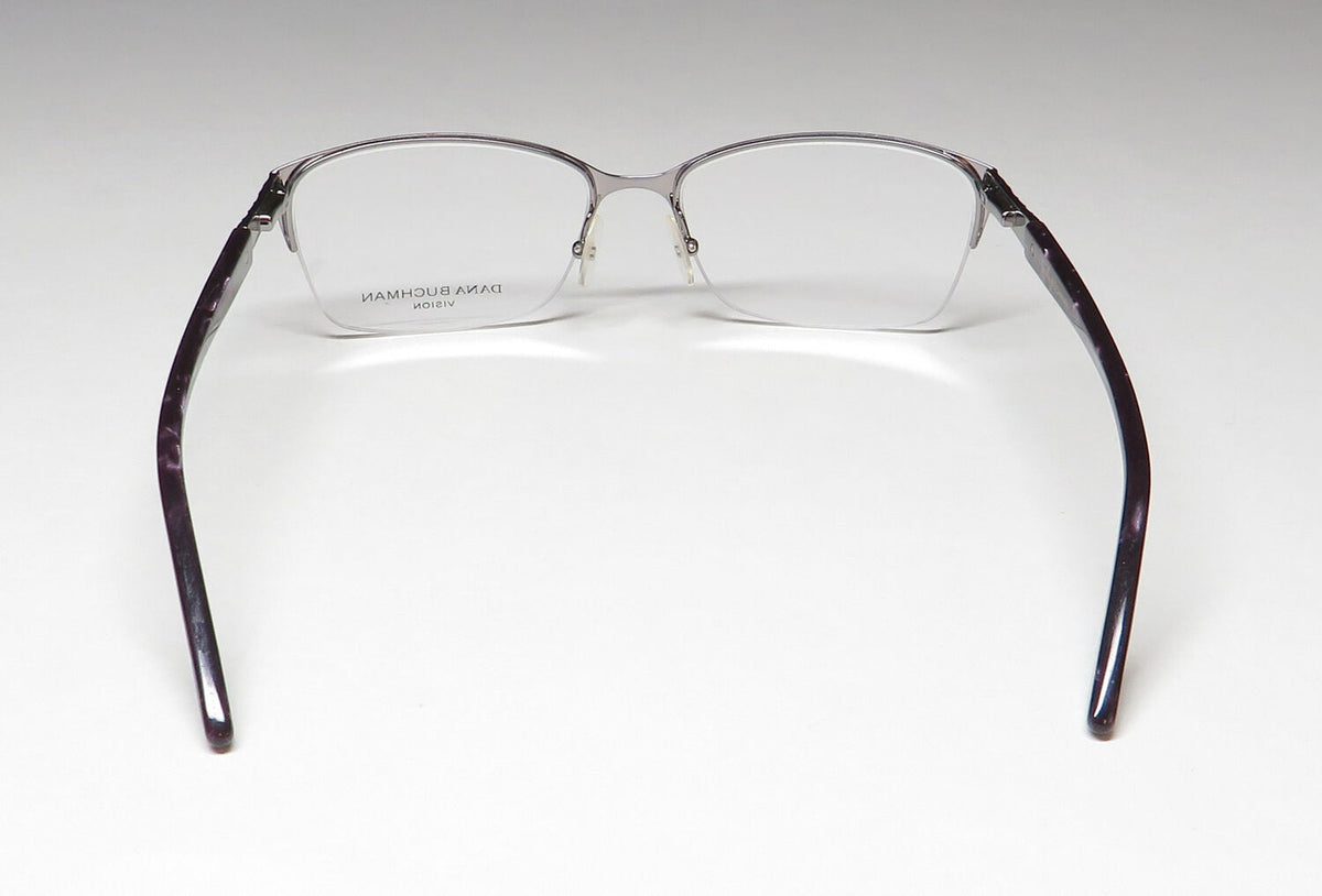 Dana Buchman Ainslie Eyeglasses
