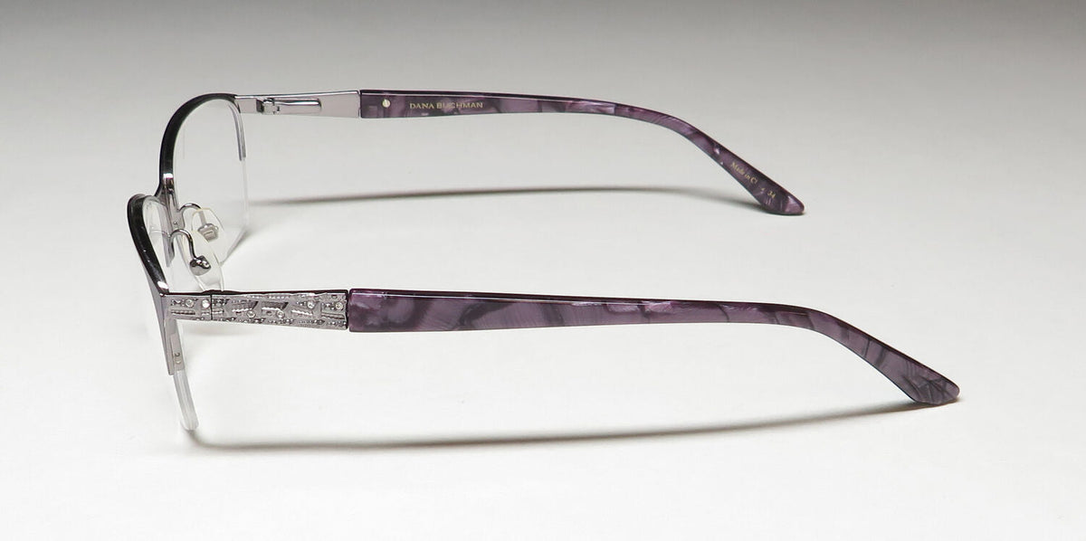 Dana Buchman Ainslie Eyeglasses