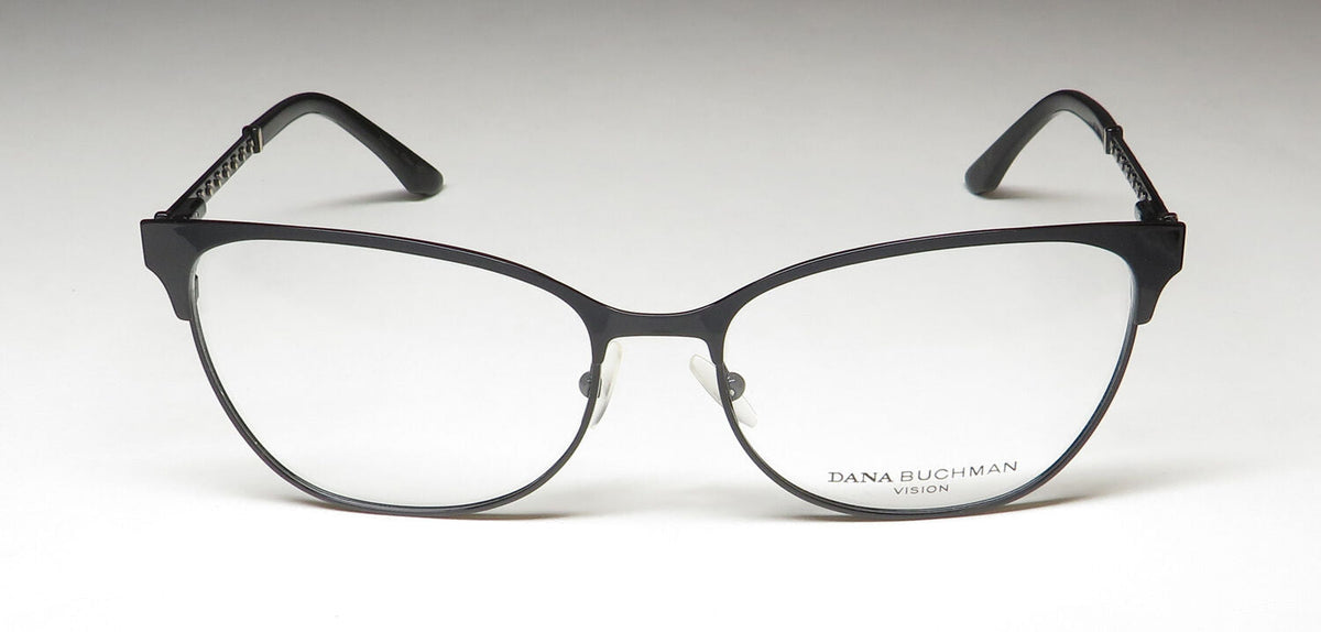 Dana Buchman Calla Eyeglasses