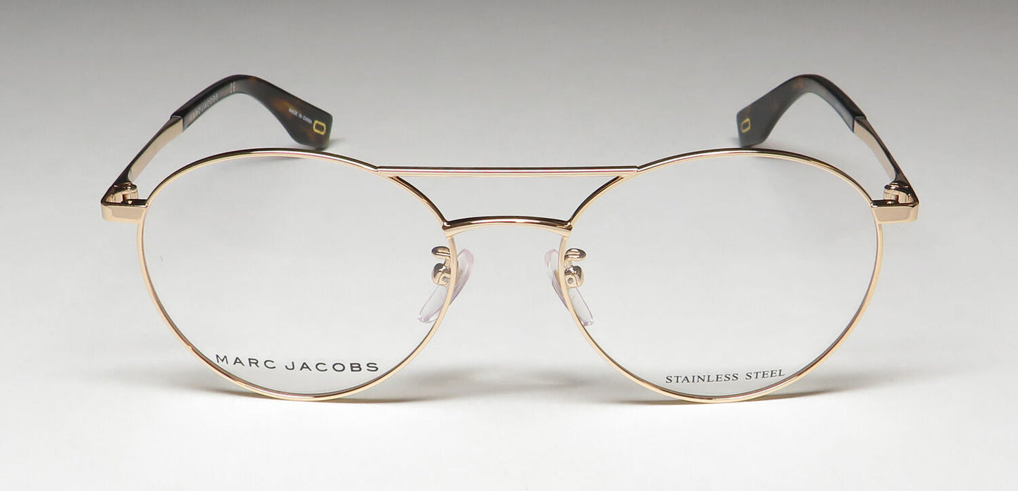 Marc Jacobs Marc 332/F Eyeglasses