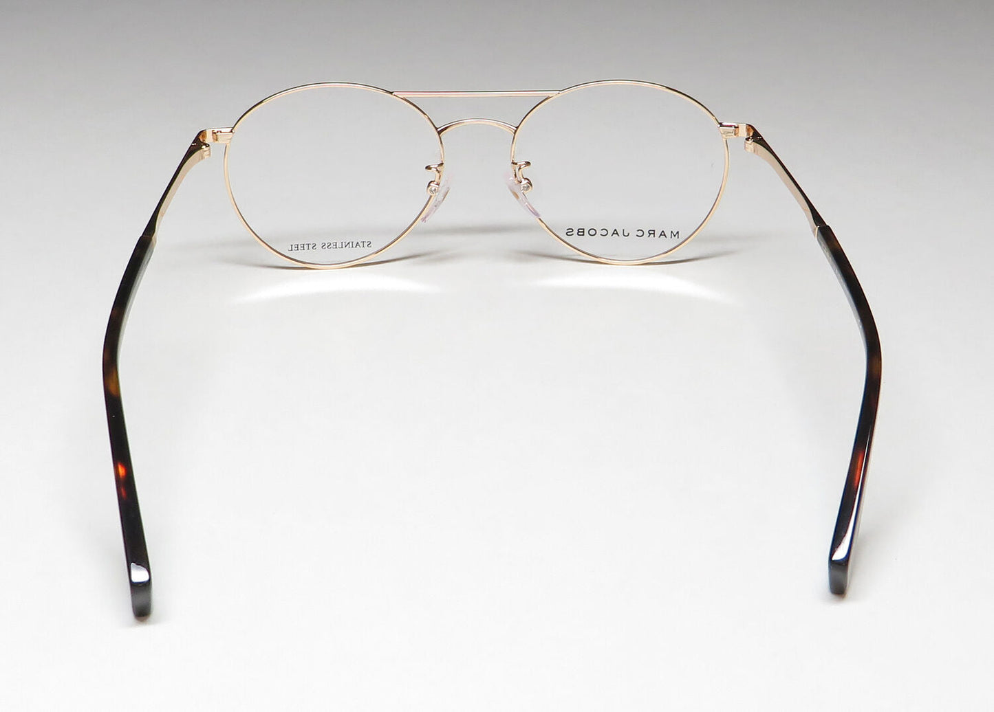 Marc Jacobs Marc 332/F Eyeglasses