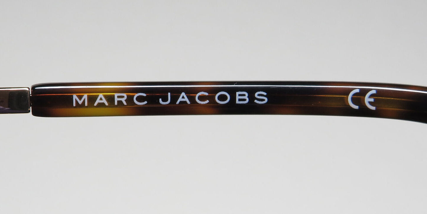 Marc Jacobs Marc 332/F Eyeglasses