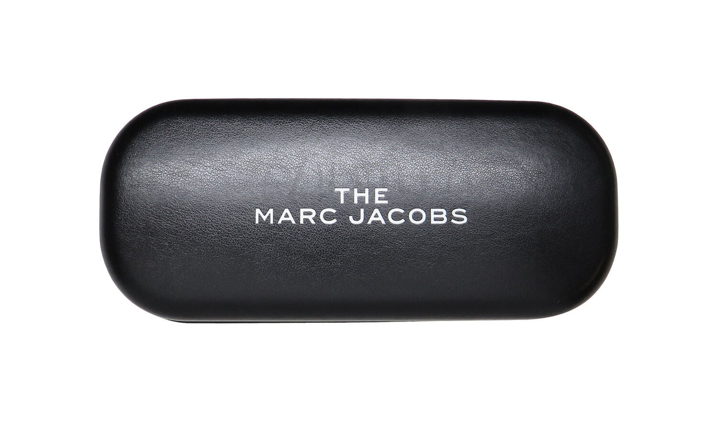 Marc Jacobs Marc 332/F Eyeglasses