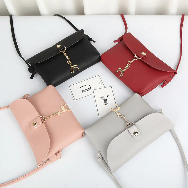 Bolso Tote de Moda para Mujer