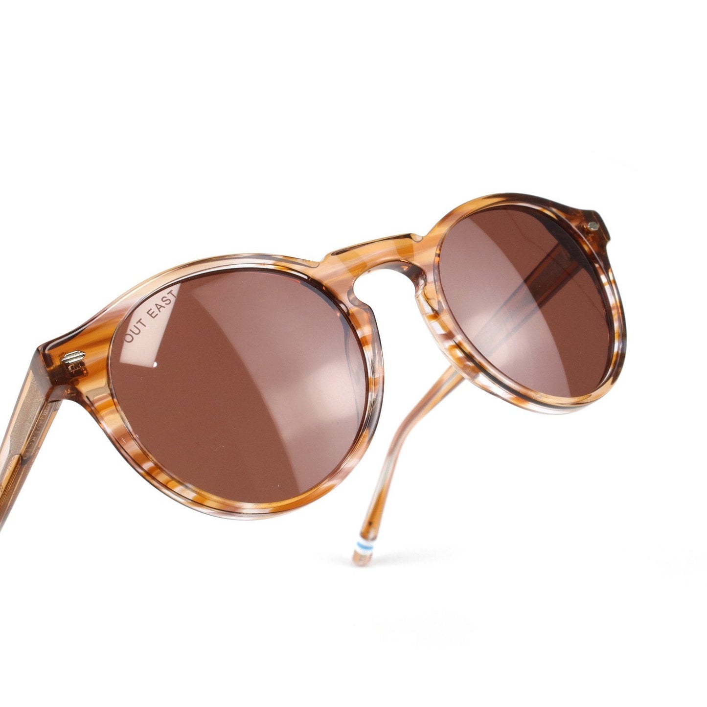 GAFAS DE SOL BRISBANE