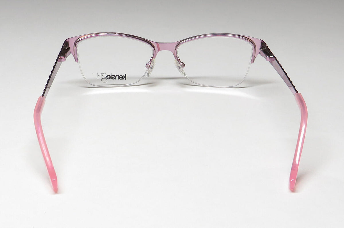 kensie Bliss Eyeglasses