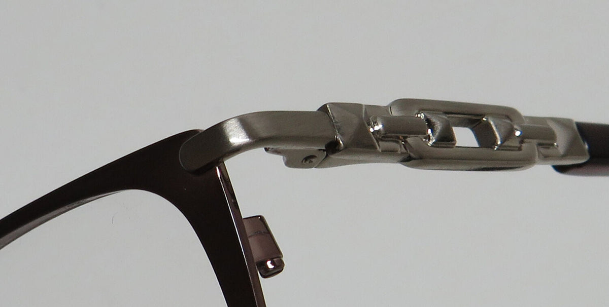 Dana Buchman Marigold Eyeglasses