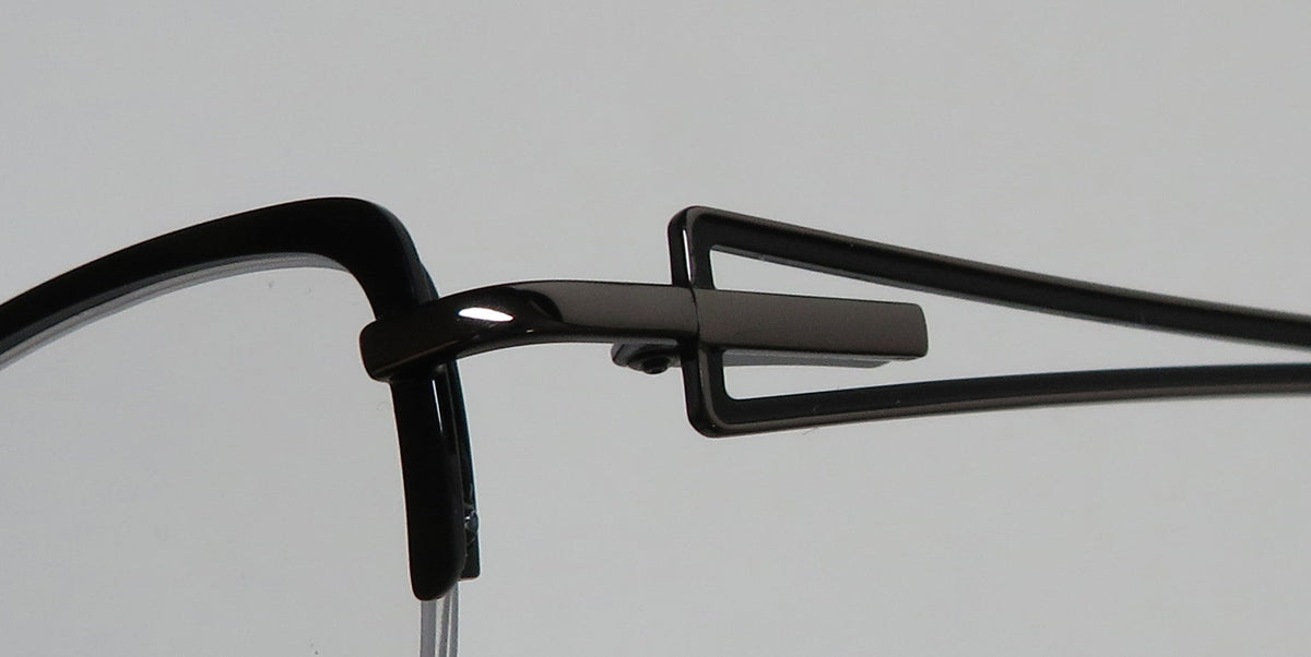 Dana Buchman Kellen Eyeglasses