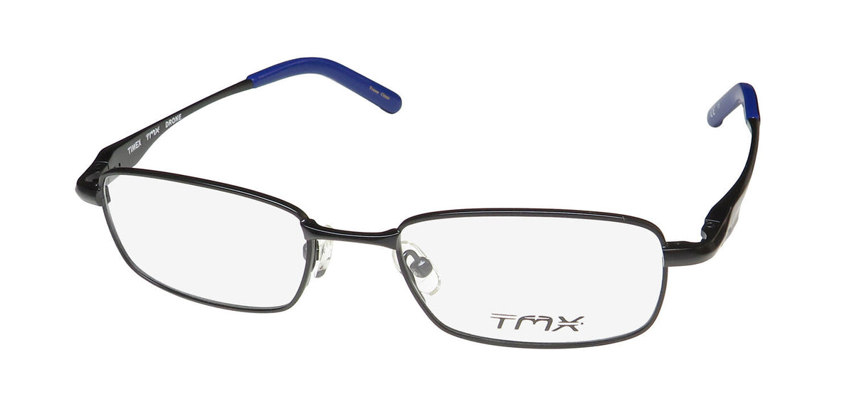 Timex Tmx Drone Eyeglasses
