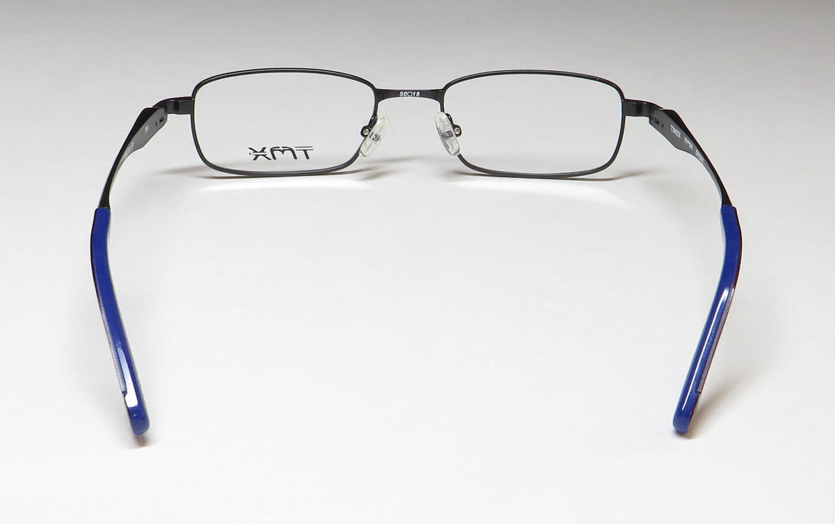 Timex Tmx Drone Eyeglasses