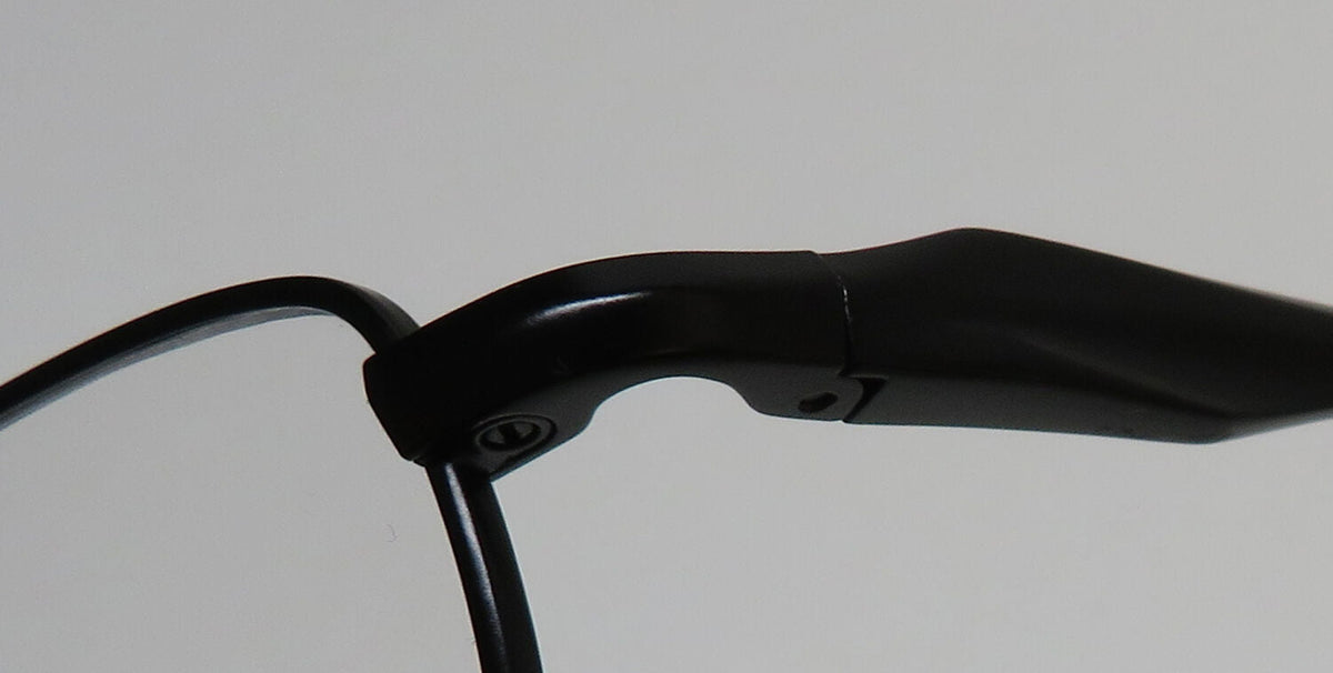Timex Tmx Drone Eyeglasses