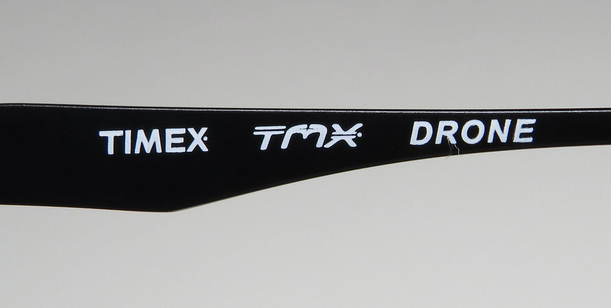 Timex Tmx Drone Eyeglasses