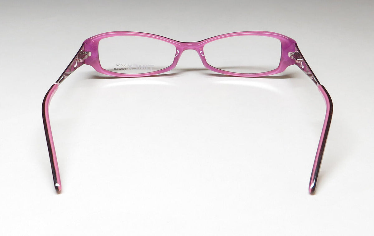 Timex T190 Eyeglasses