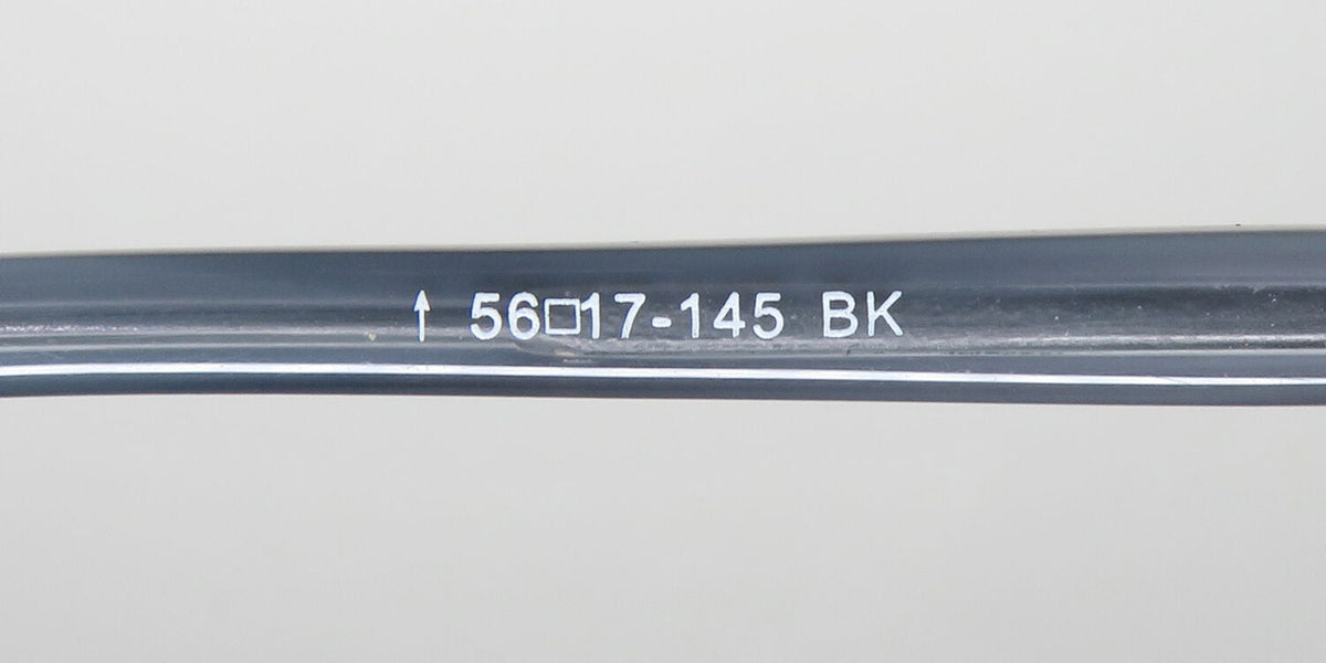 Timex L069 Eyeglasses