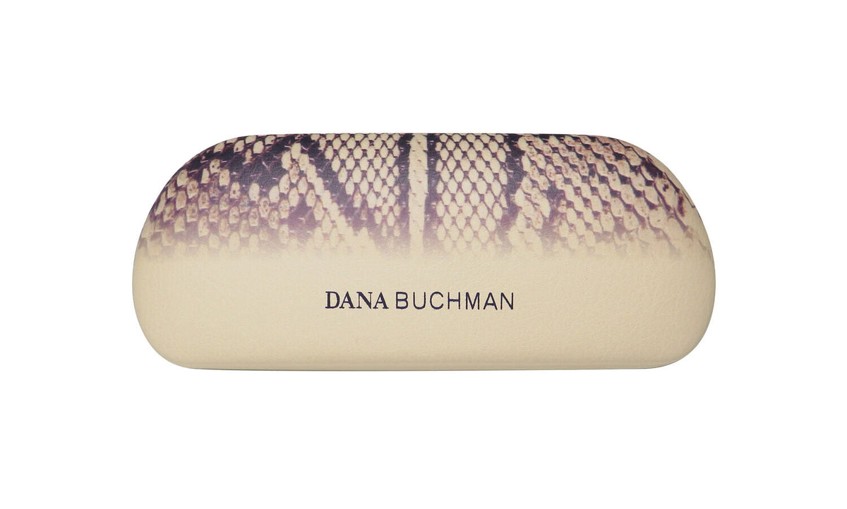 Dana Buchman Lillie Eyeglasses