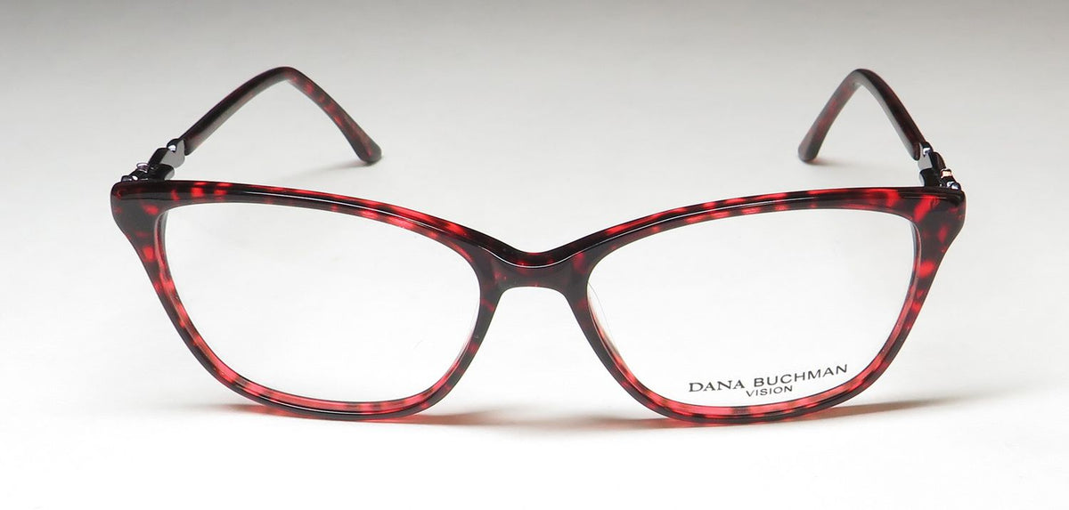 Dana Buchman Lillie Eyeglasses